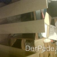 Eagle's Monolith Der Pade image 27