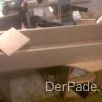 Eagle's Monolith Der Pade image 25