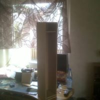 Eagle's Monolith Der Pade image 24