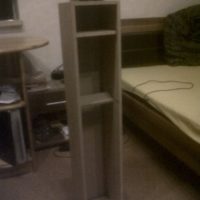 Eagle's Monolith Der Pade image 23