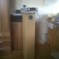 Eagle's Monolith Der Pade image 19