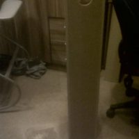 Eagle's Monolith Der Pade image 17