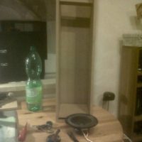 Eagle's Monolith Der Pade image 13