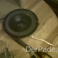 Eagle's Monolith Der Pade image 12