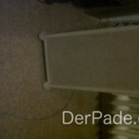 Eagle's Monolith Der Pade image 3