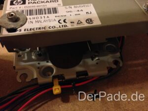 Tutorial 3D Drucker Teil 3: Mechanische Endstops platzieren 2 IMG_4979_2