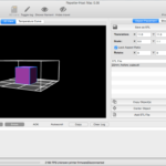 Tutorial 3D Drucker Teil 7: Firmware aufspielen und Motoren kalibrieren Der Pade image 10