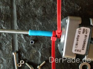 Prusa i3 6 IMG_7310