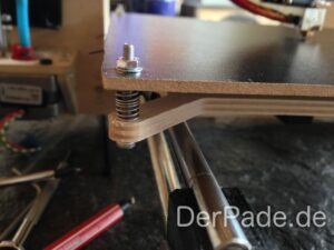 Prusa i3 7 IMG_7386