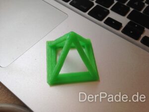 Prusa i3 4 IMG_7539