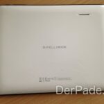 Intellibook bootet nicht mehr Der Pade image 7