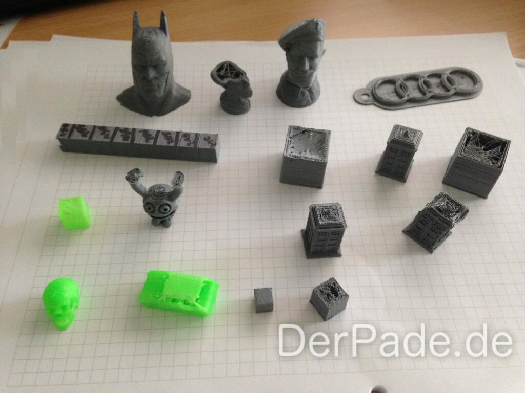 Prusa i3 2 IMG_8326