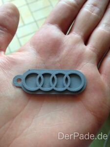 Prusa i3 8 IMG_8490