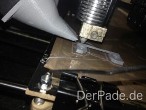 Prusa i3 5 IMG_8539