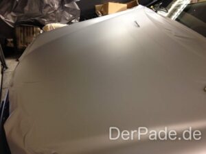 IMG_5818_1024