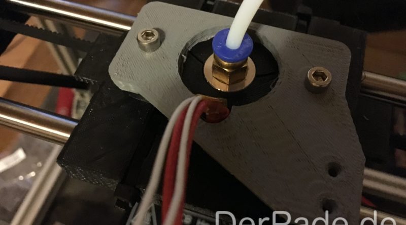 Bauanleitung Sparkcube V1.1 - Bautagebuch Der Pade image 86