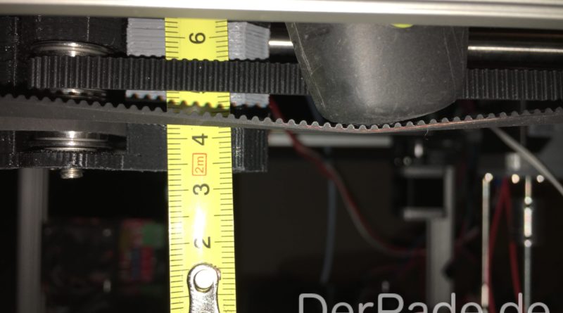 Bauanleitung Sparkcube V1.1 - Bautagebuch Der Pade image 94
