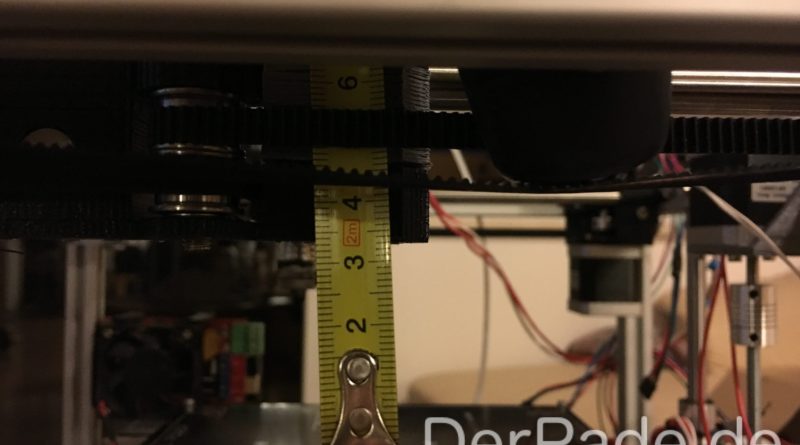 Bauanleitung Sparkcube V1.1 - Bautagebuch Der Pade image 95