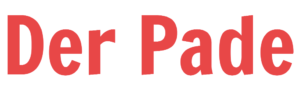 Der Pade Der Pade