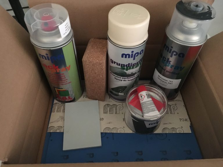 lackierset-mit-fueller-spachtel-lackfarbe-und-klarlack lackierset-mit-fueller-spachtel-lackfarbe-und-klarlack