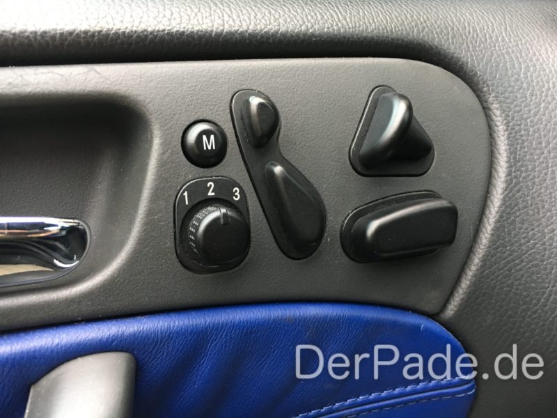 w203-elektrische-sitzverstellung-bedientfeld w203-elektrische-sitzverstellung-bedientfeld