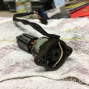 w203-elektrische-sitzverstellung-reparieren w203-elektrische-sitzverstellung-reparieren