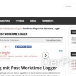 post-worktime-logger-v1-2-3-frontend-widget-min