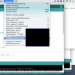 esp8266-in-arduino-ide-auswaehlen