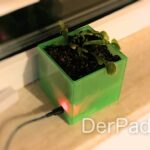 smart-plant-pot-der-erste-schlaue-blumentopf