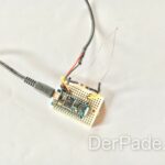 arduino-cactus-ntc-100k-temperatur-sensor-verkabelung