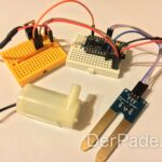 arduino-cactus-soil-moisture-sensor-und-wasserpumpe