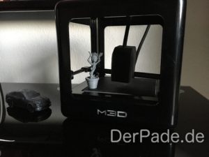 M3D Micro