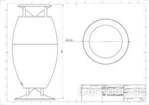 360°-Surround-Speaker-v24-Zeichnung