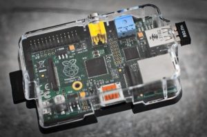 raspberry pi 1383832 640