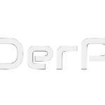 DerPade_Text_Logo_retina_transparent